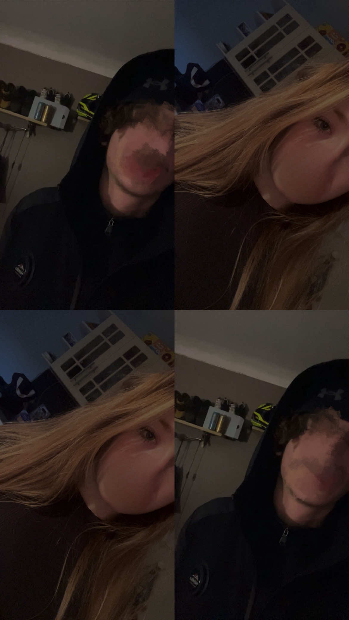 @𝑱.𝒖𝒍𝒊𝒆&rsquo;