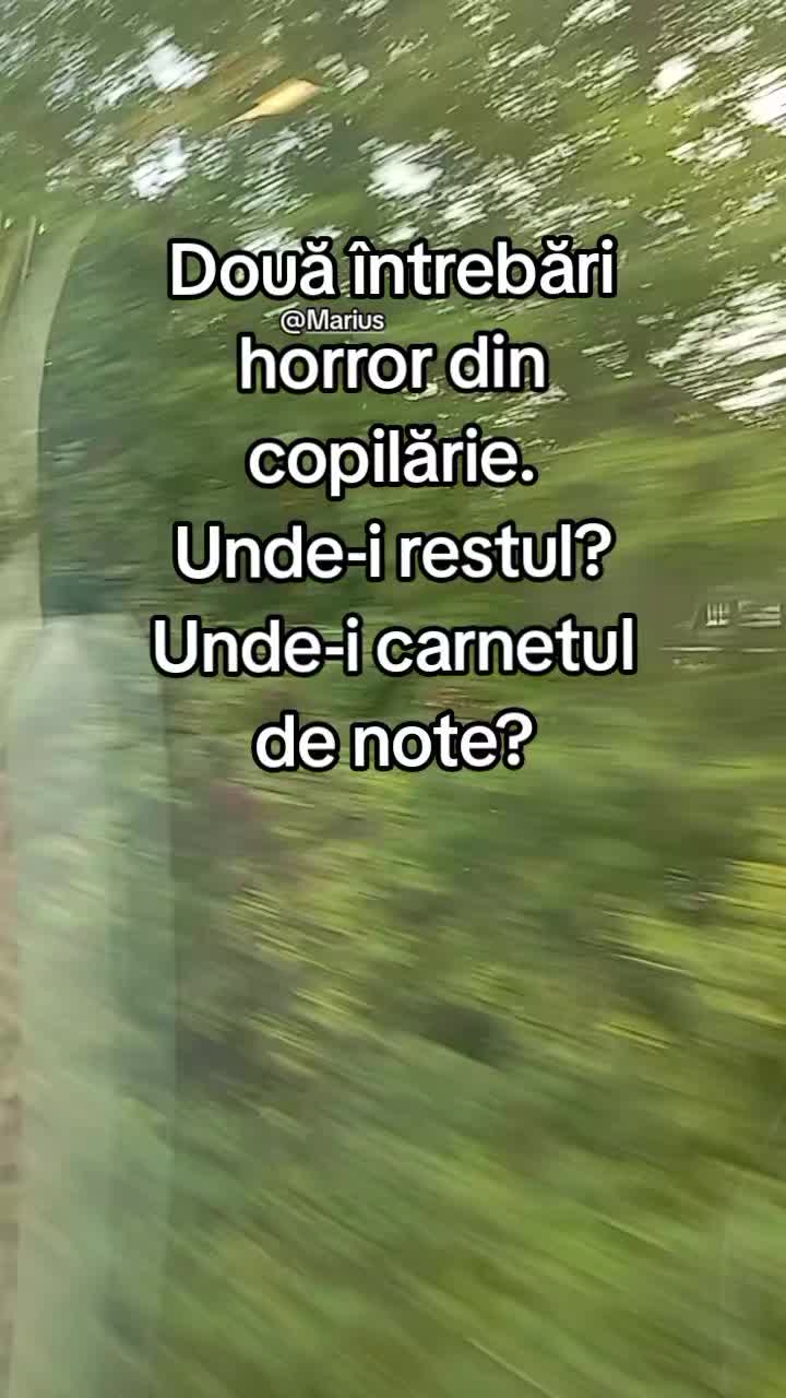 @Marius