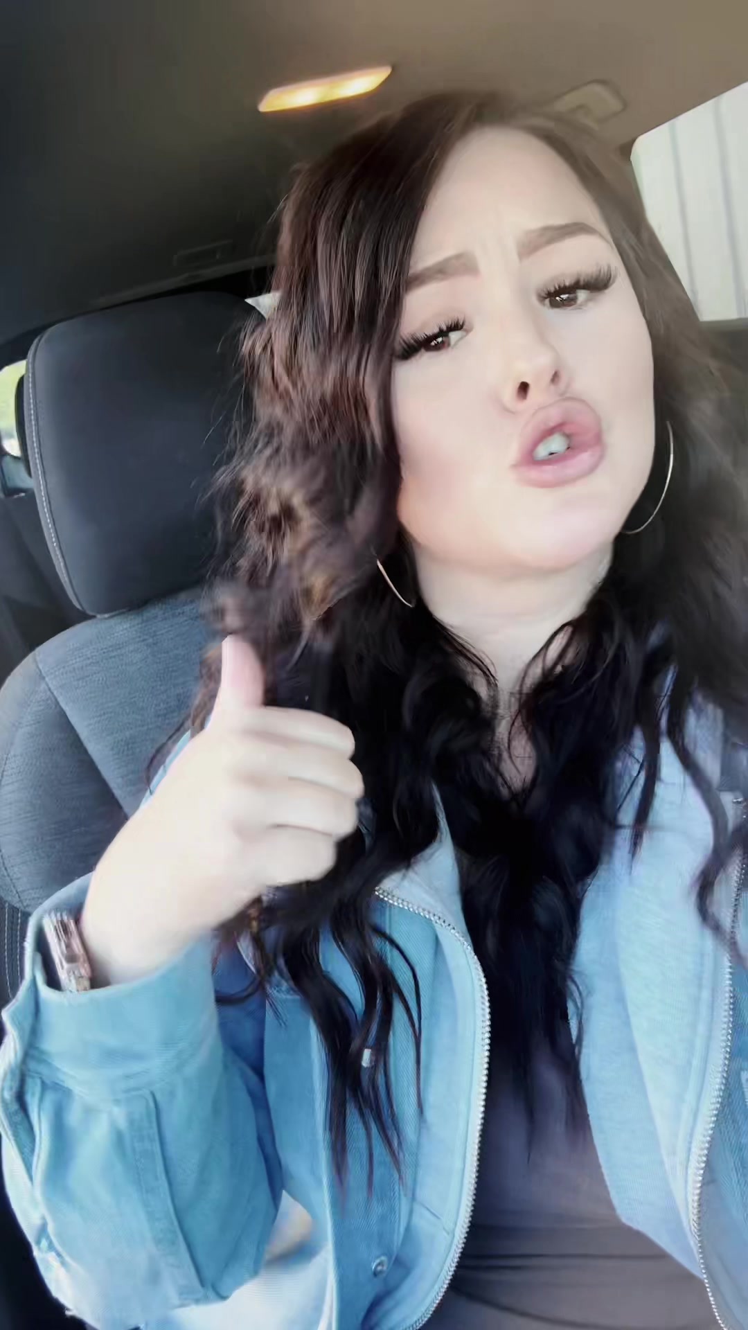 @ShayNevada✨