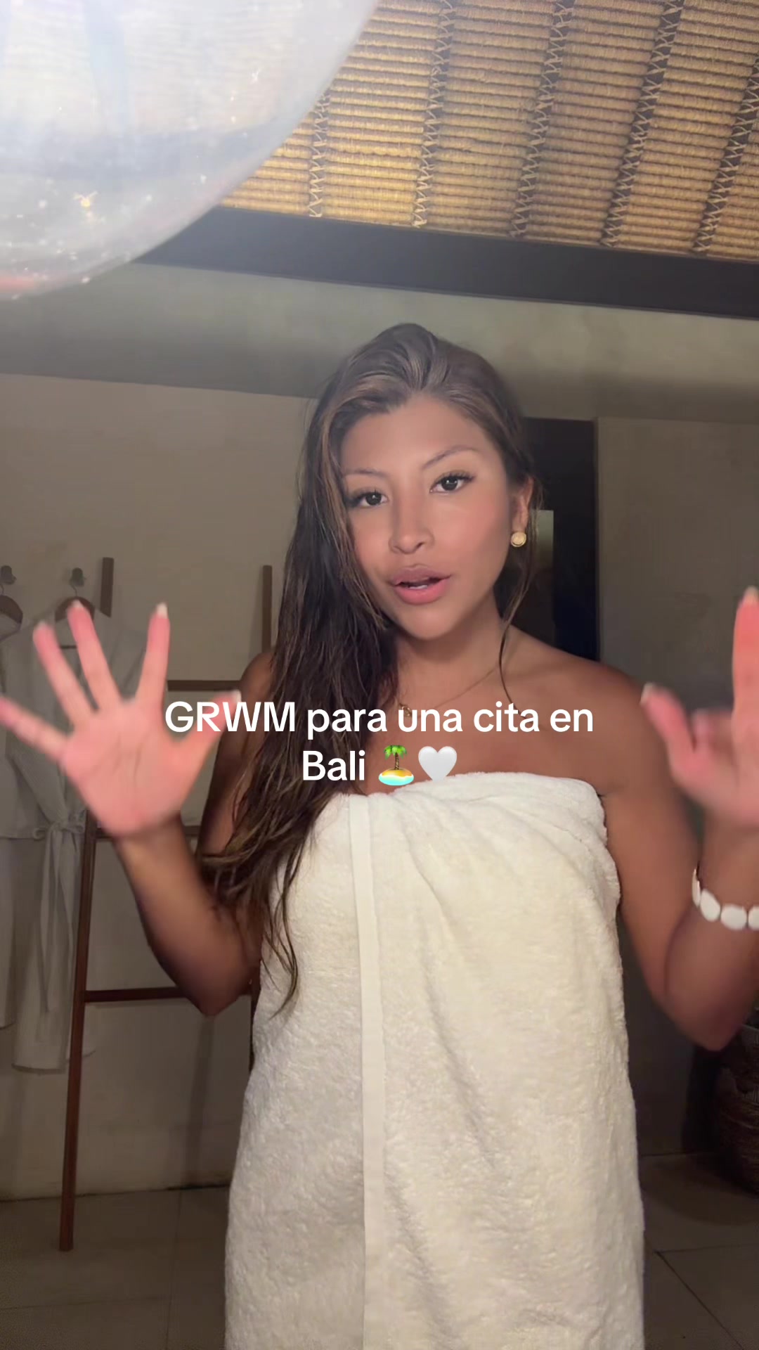 @Fernanda 🦋