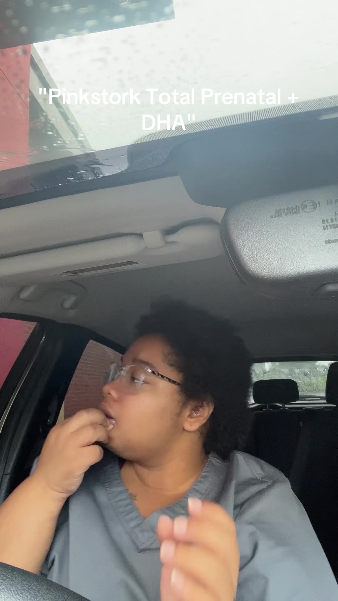 @Cambrea99🥰😘