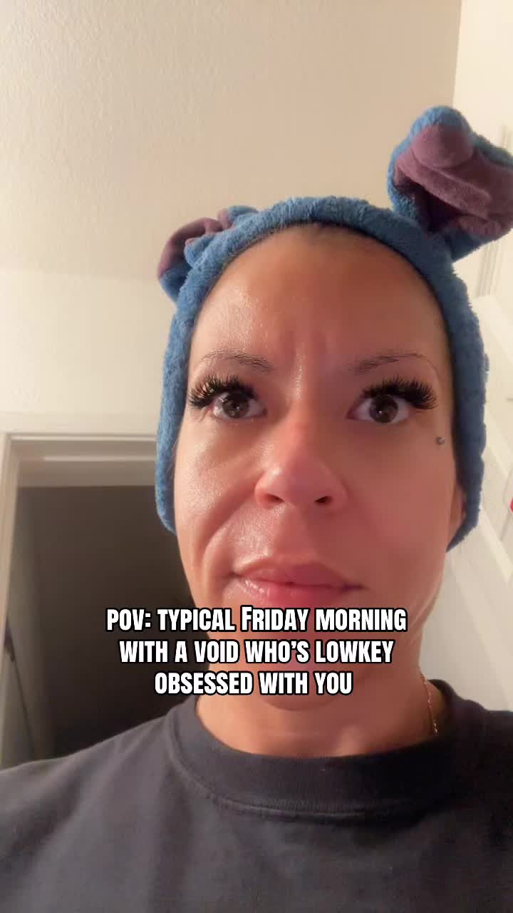 @nina 🫦