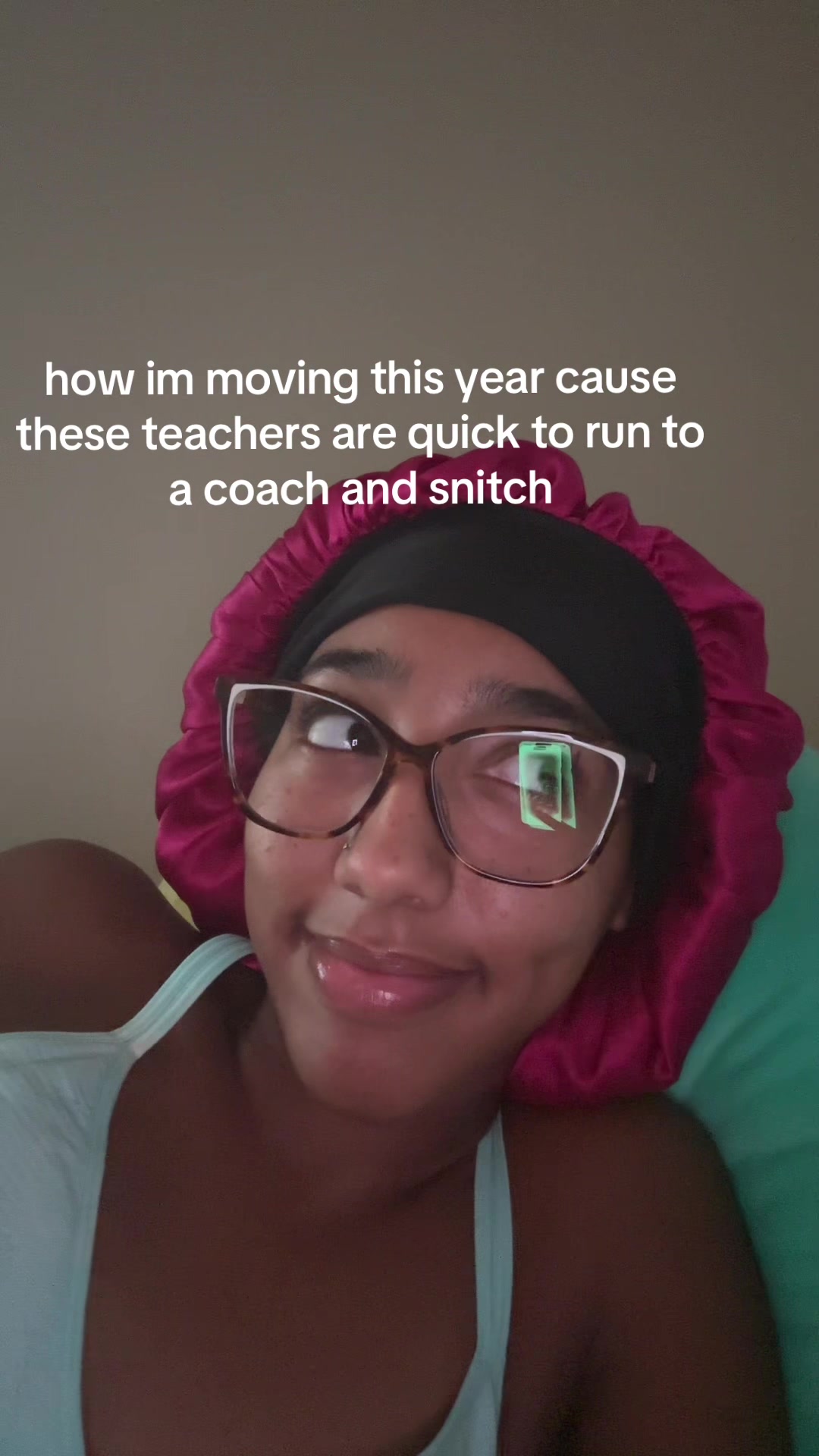 @AdoreAryy