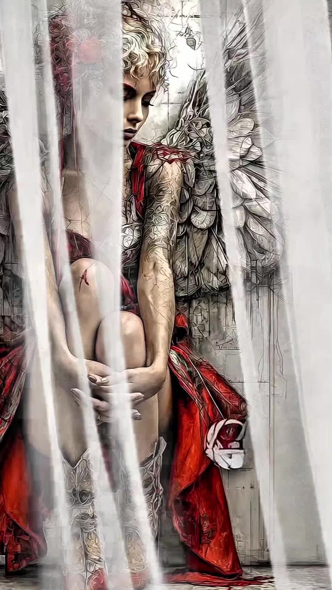 @🪷ᏝᎧᏖᏬᏕᏰᏝᏬᏋ💙
