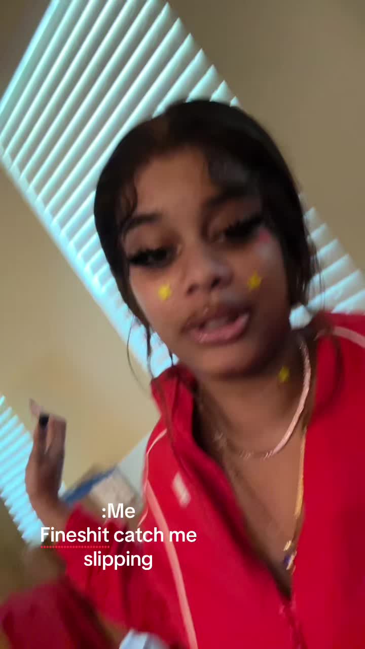 @icyworld8