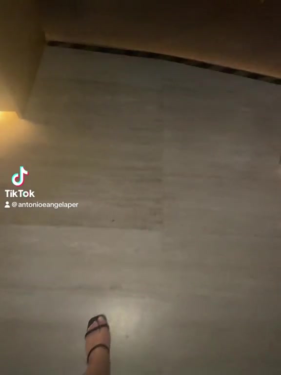 @Angela Perna