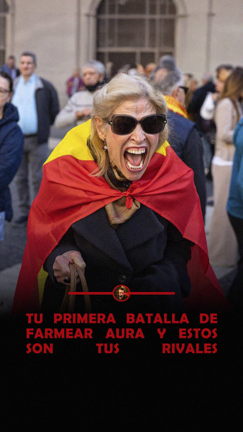 @Hablar tras pensar
