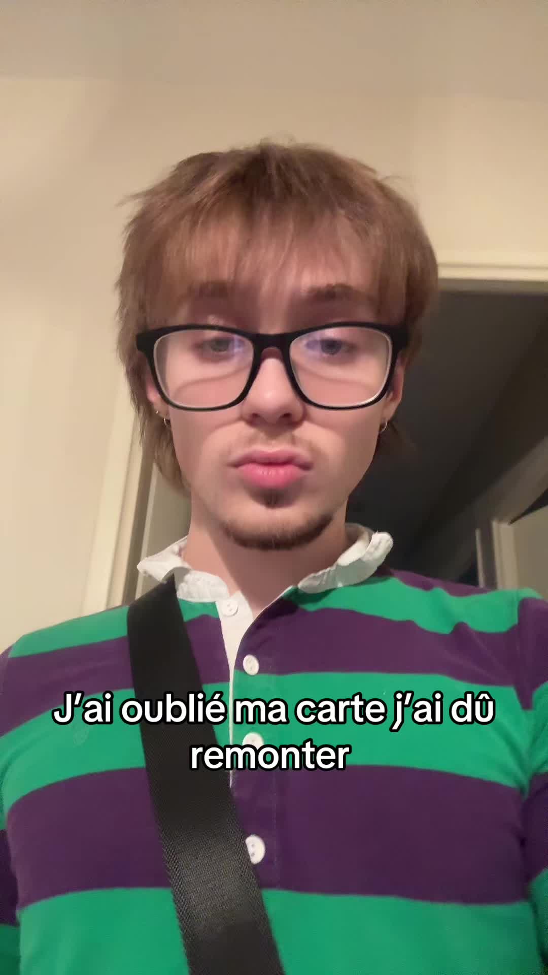 @gaelsalut