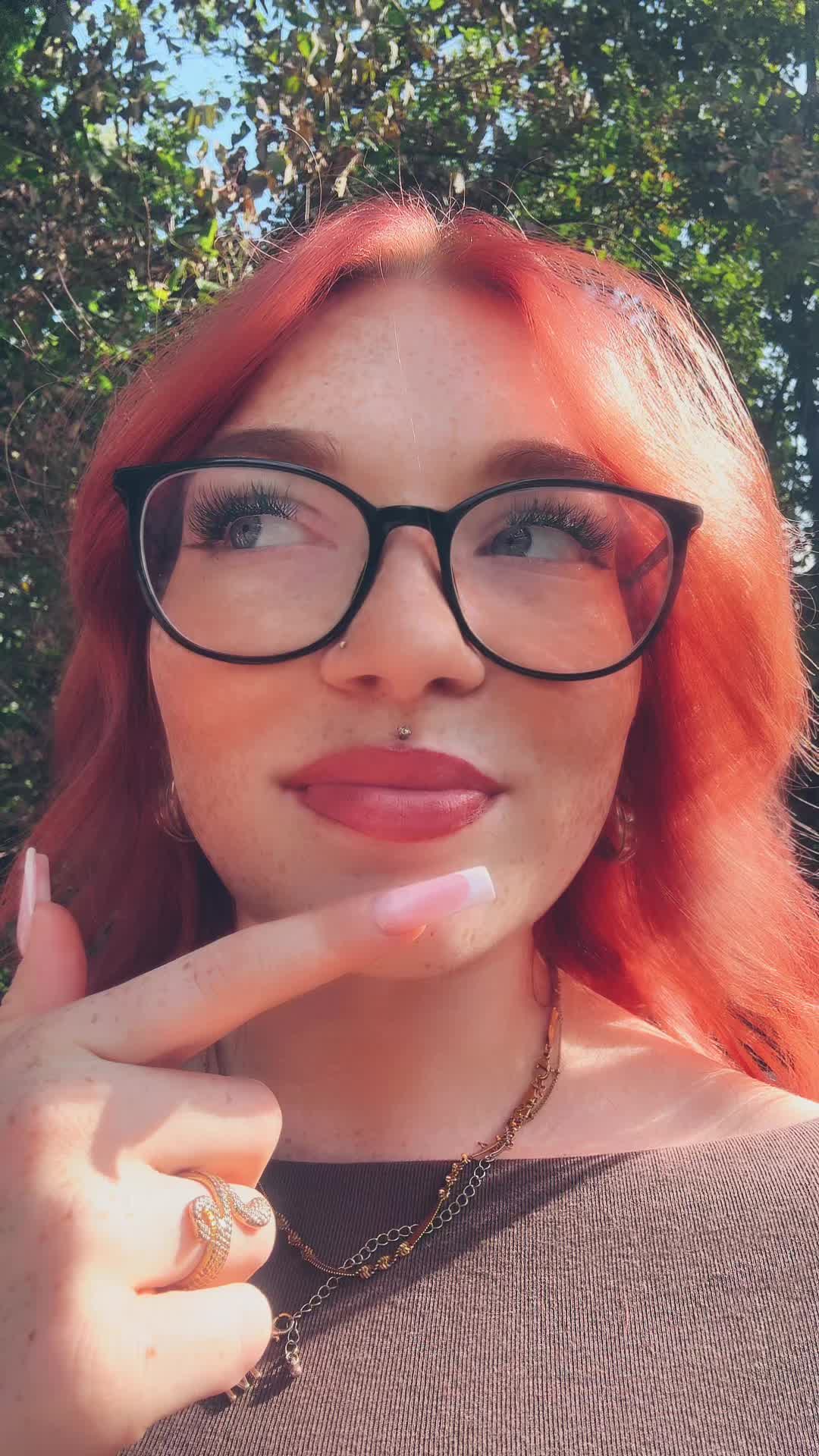 @siren69x
