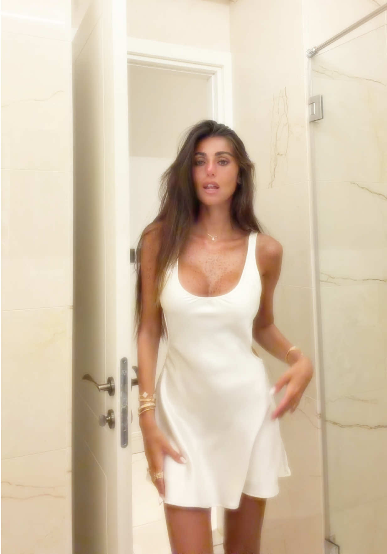 @shaberdah