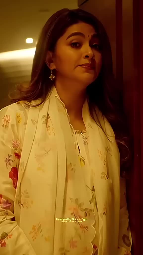 @Jana_Vithu1981