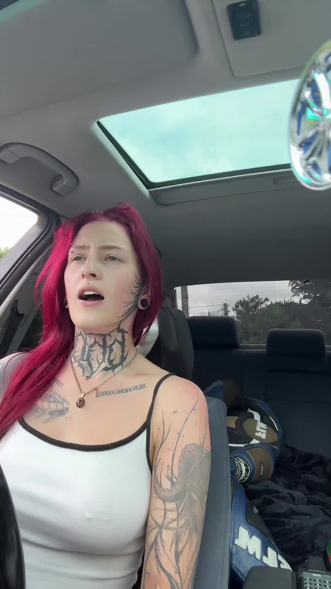 @Belinda⚛️