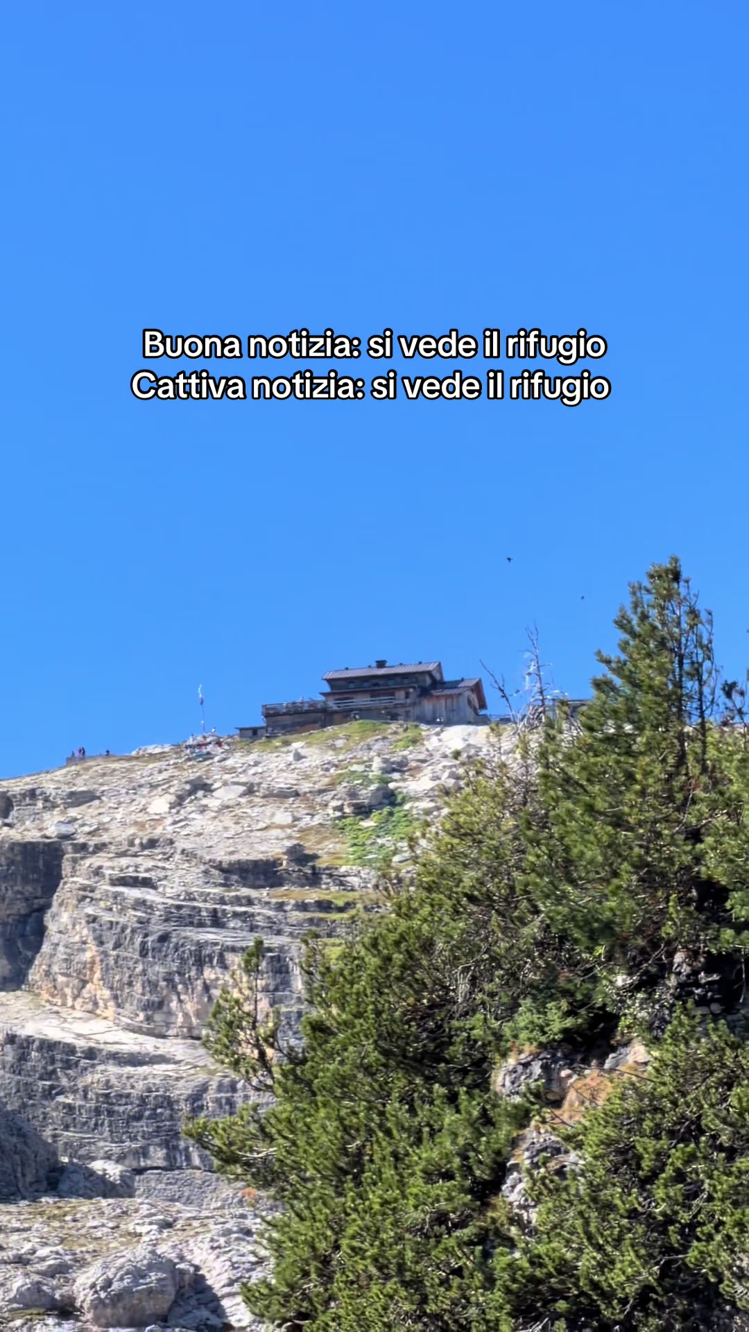 @Vittoria Gaio