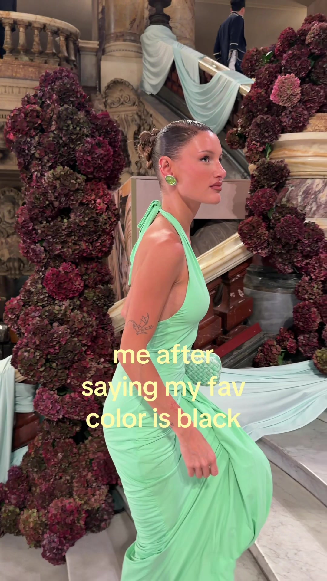 @lou-ann
