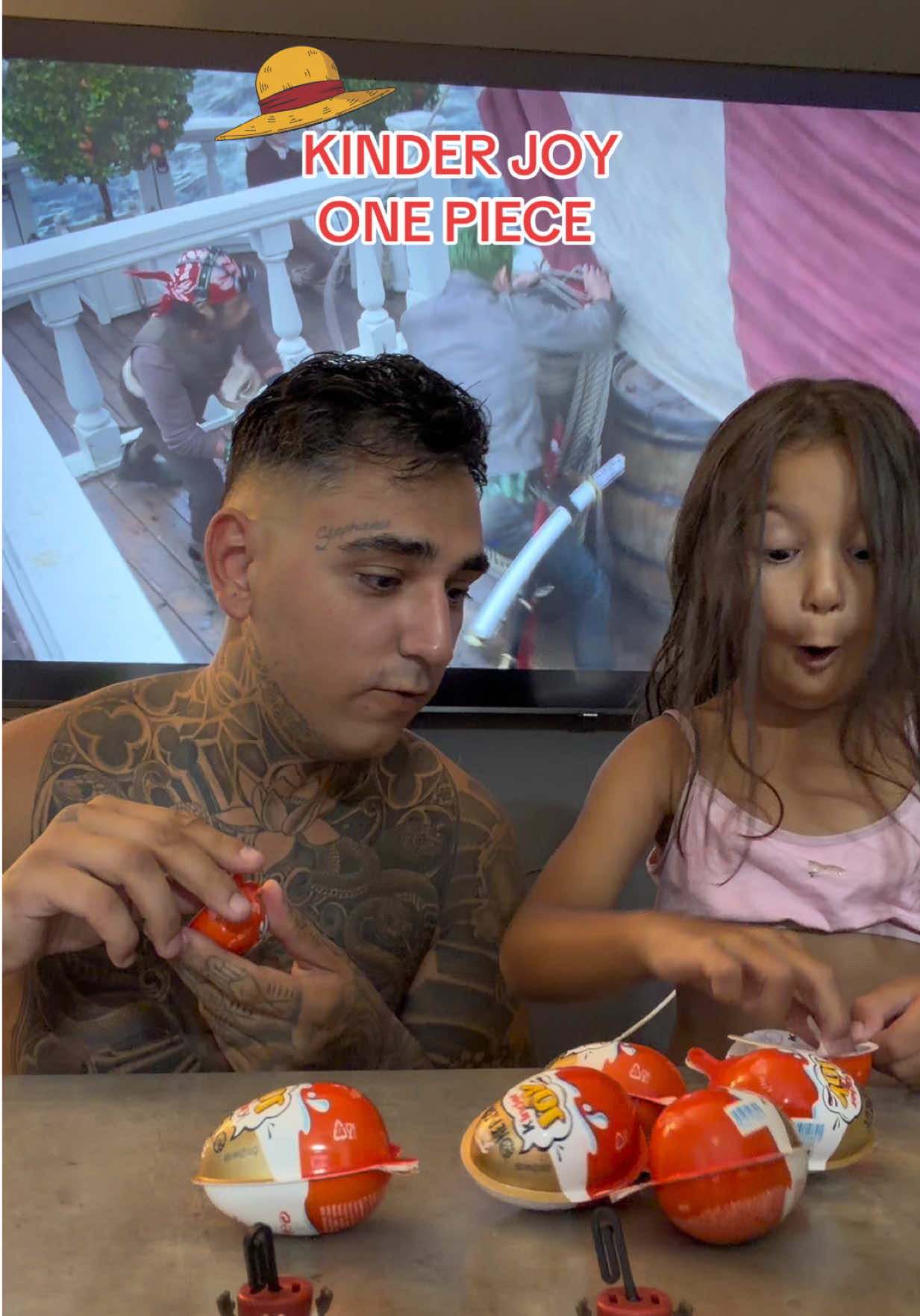 @Antonakiz