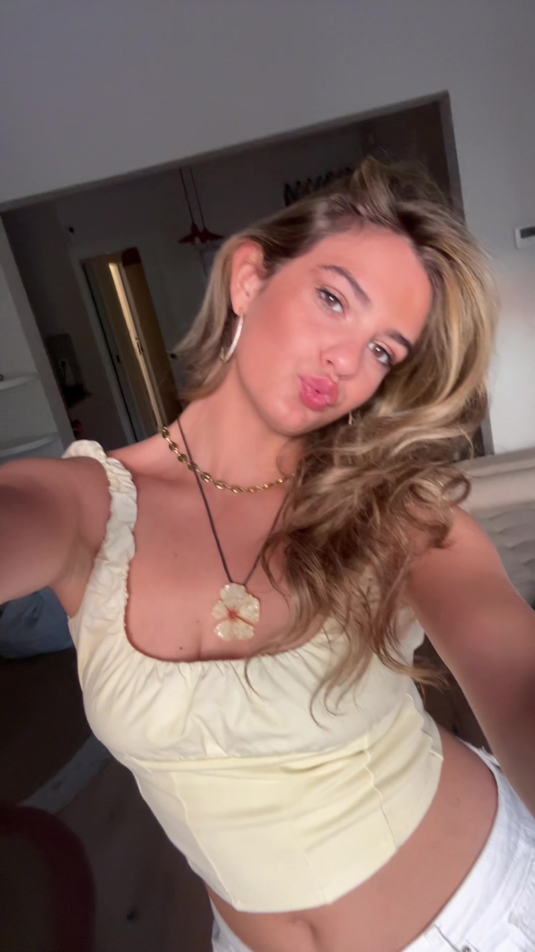 @Carla Ferreras