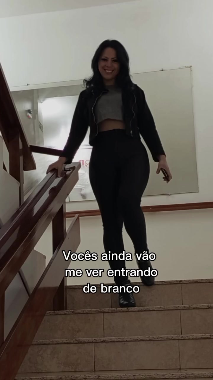 @Juliane Oliveira Juj