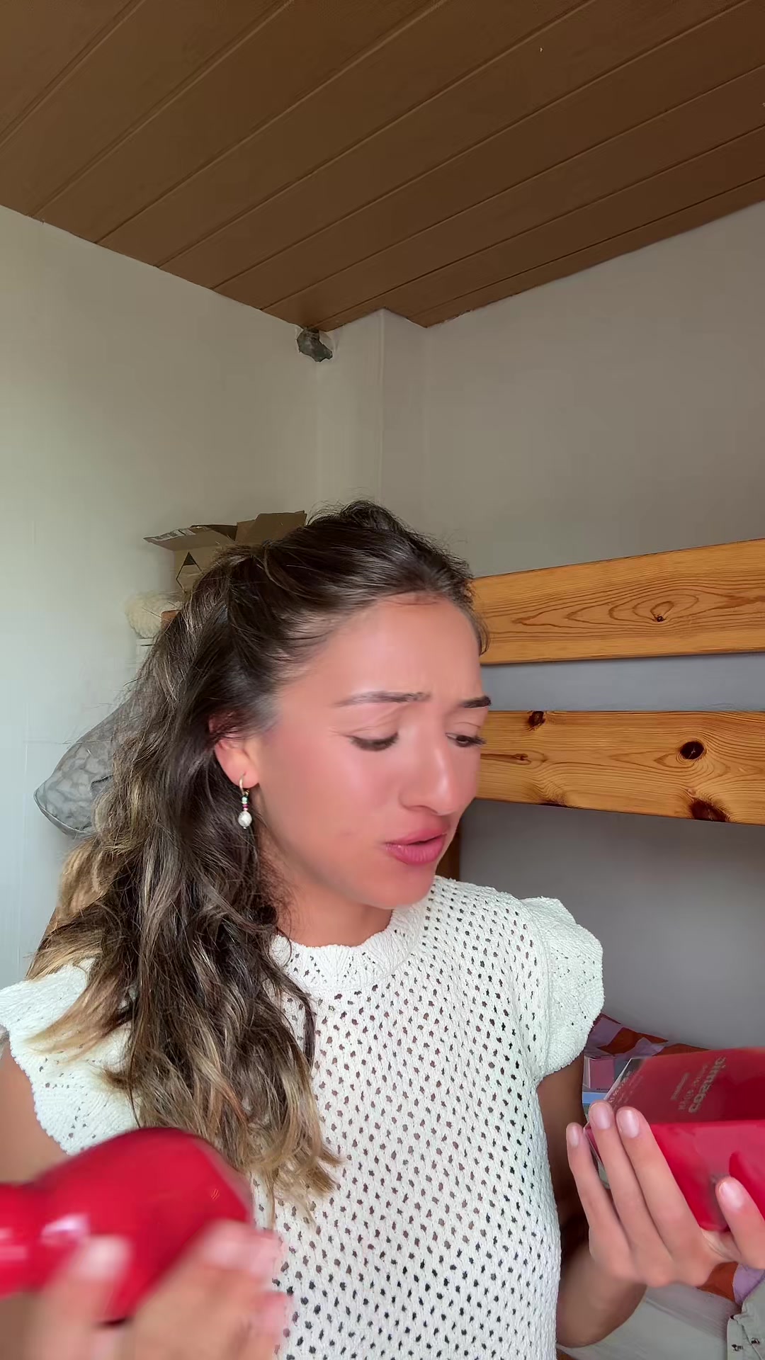 @Aleynacetin 🫒