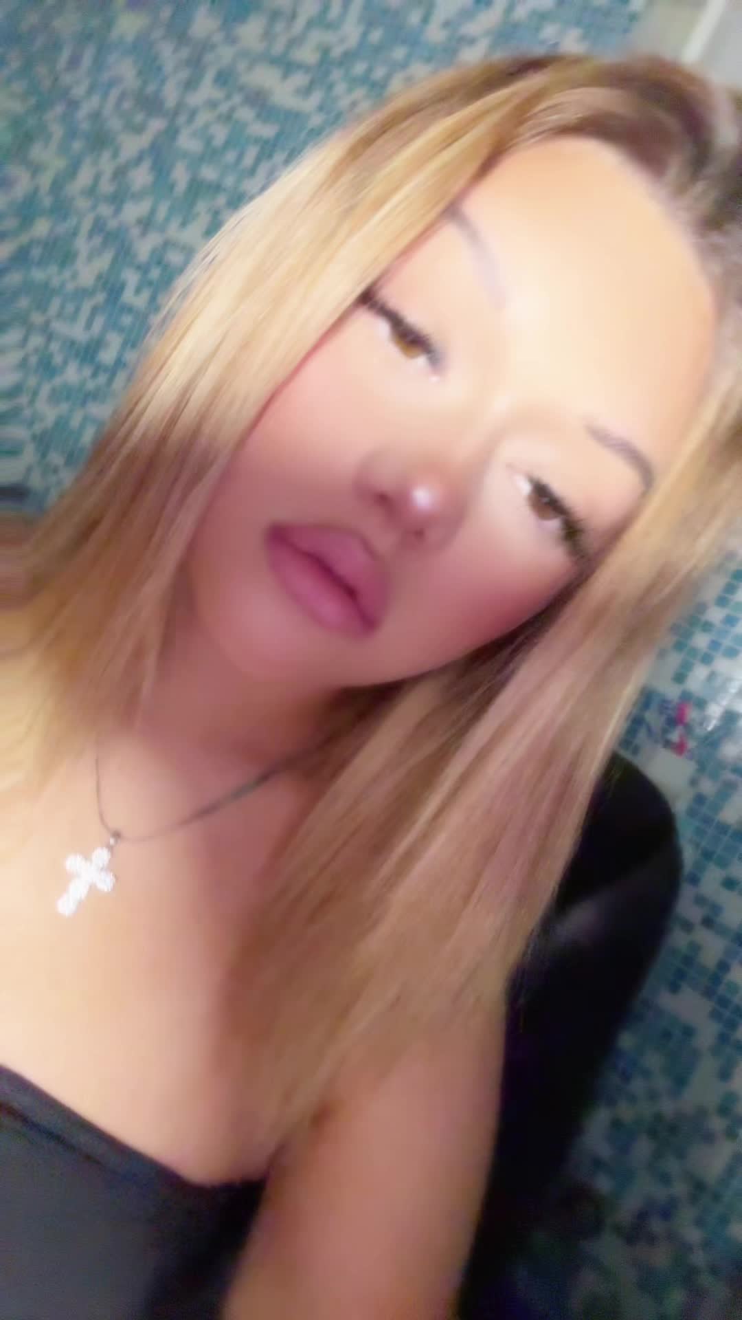 @rubia🇦🇷