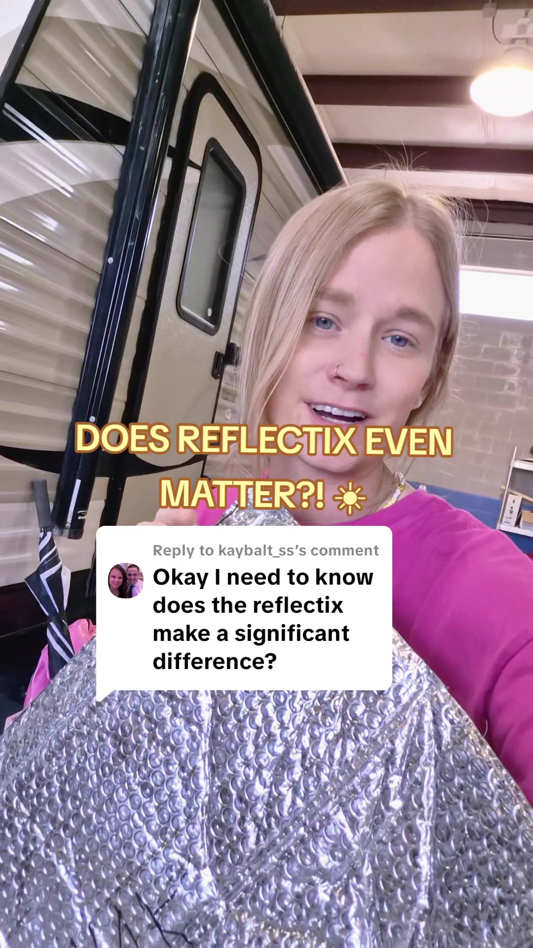 @gabrielle elliana 🫧