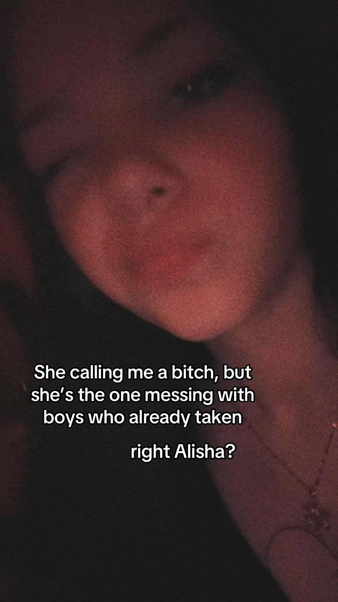 @𝑬𝒎𝒎𝒚🤍