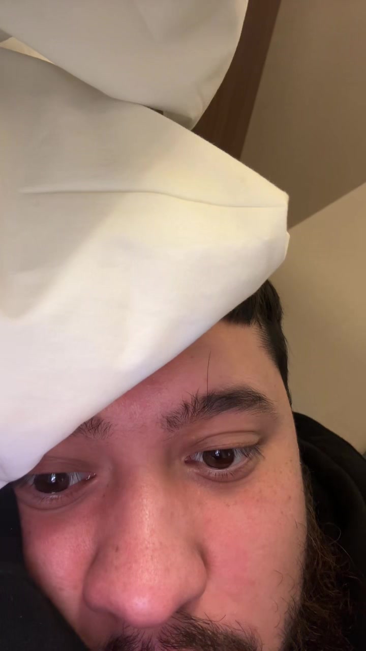 @iwantjuan