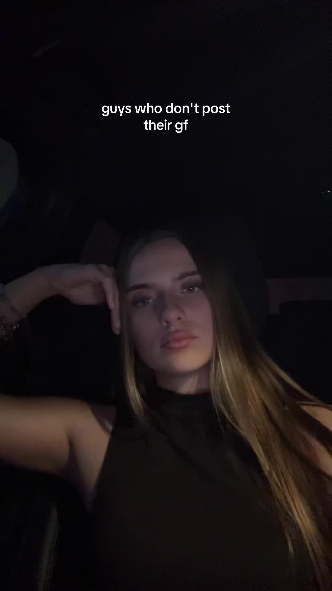 @sl.leonie