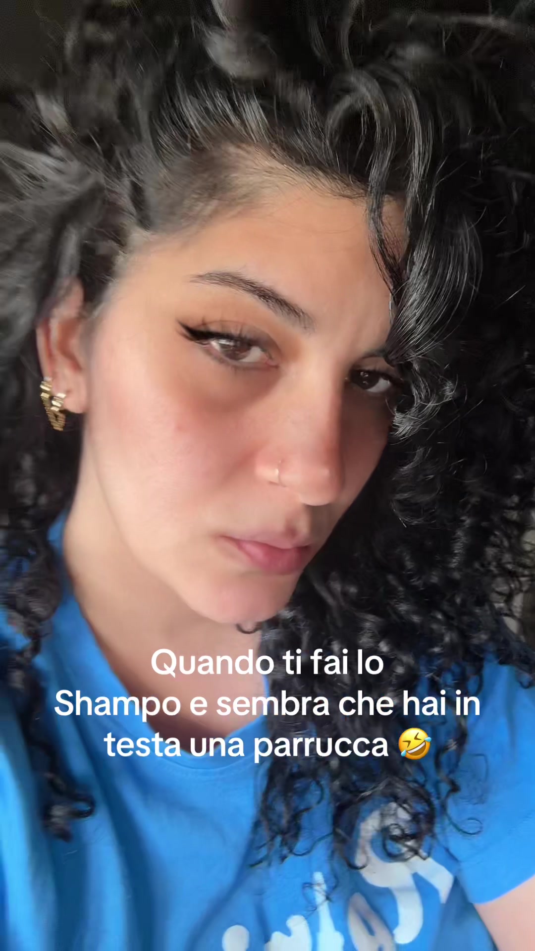 @🇺🇸Nefer_29🦋🇺🇸