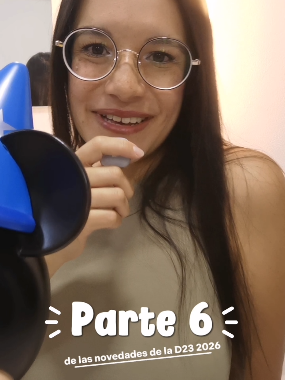 @JAZMINtuviajeideal