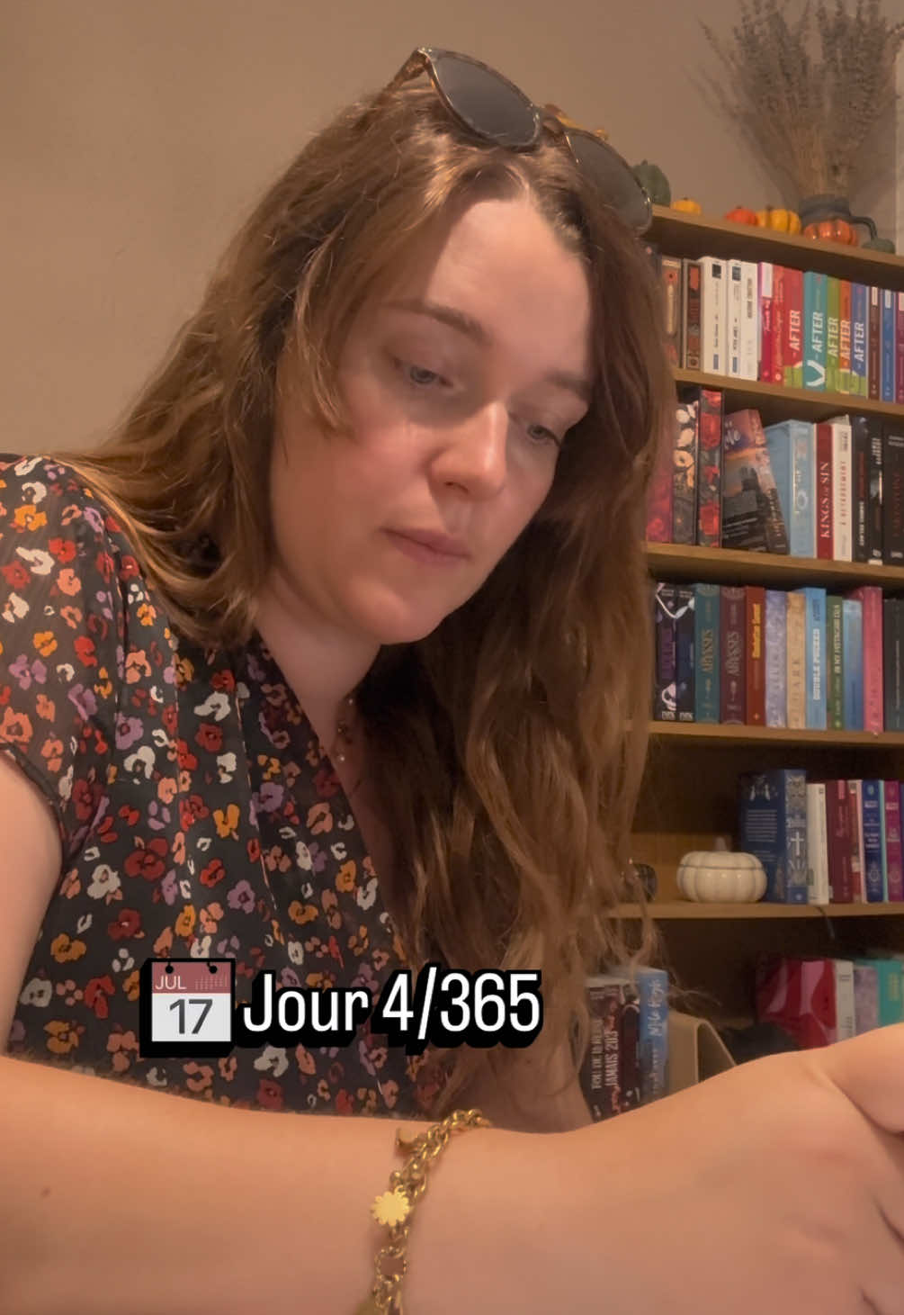 @lapetitedromoise