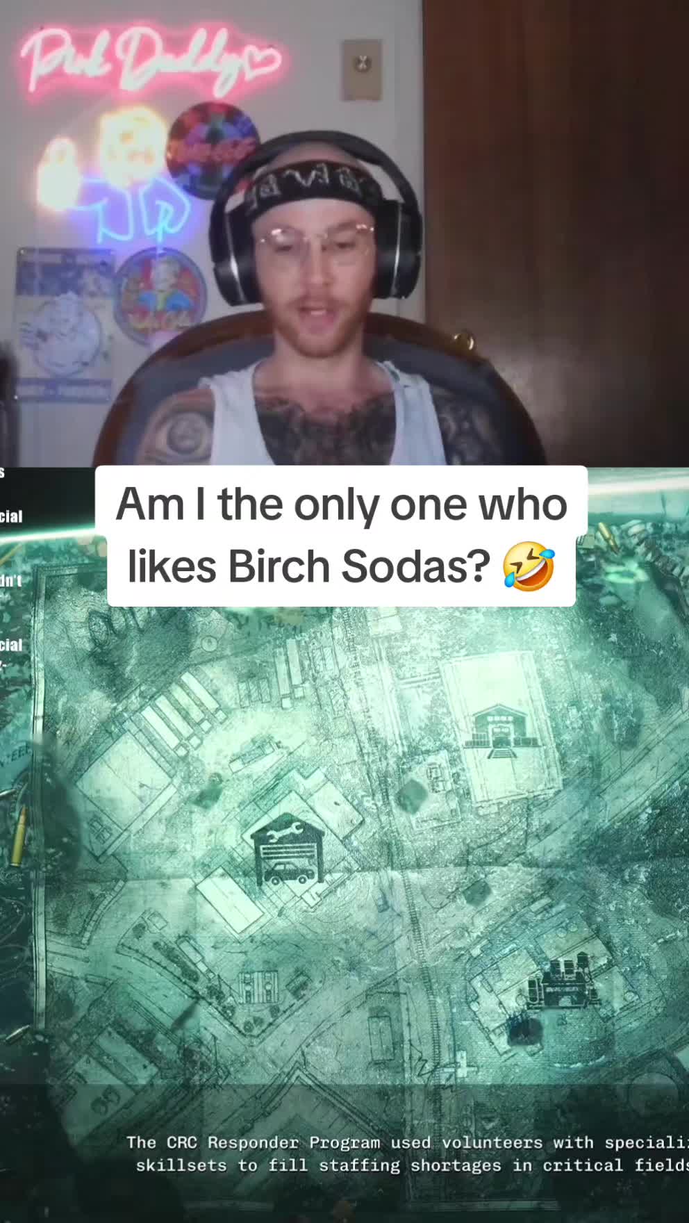 @Twitch:PinkDaddyOfficial