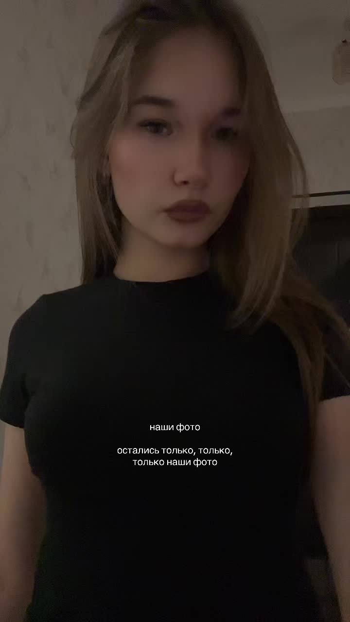 @𝓛𝓪𝓿𝓪𝓼𝓼𝓵. 🐾🤍