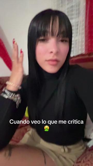 @La_Mynor27k