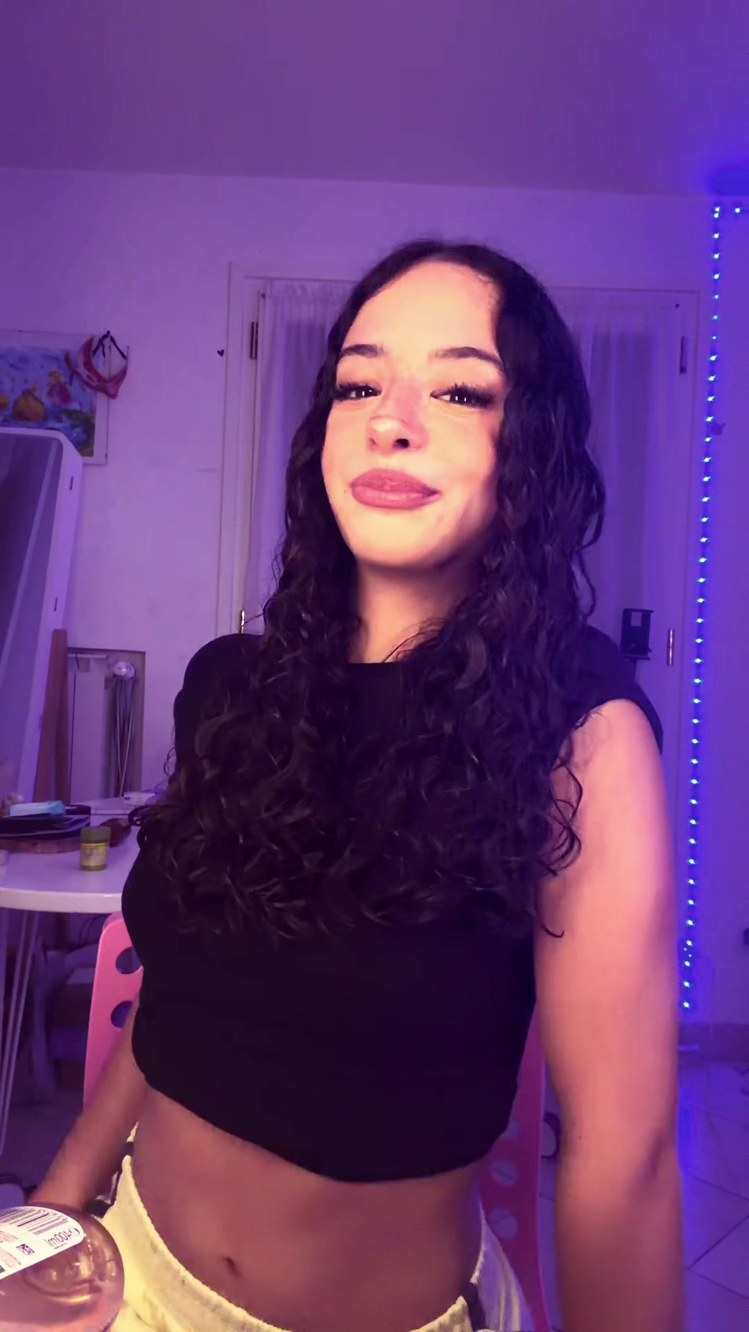 @Martass_skechh