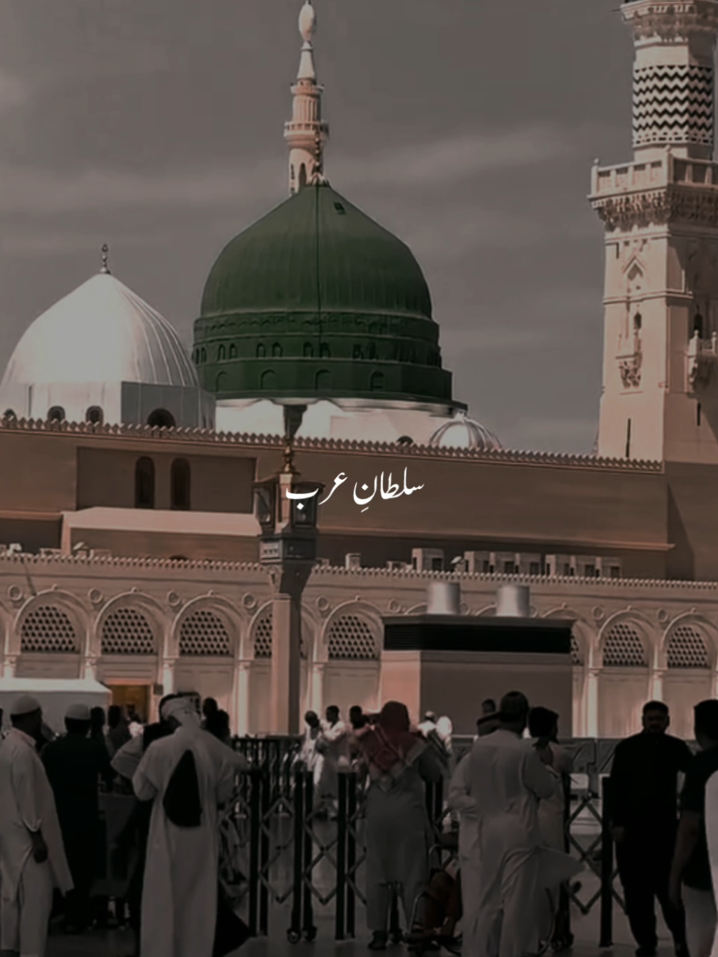 @𝘯𝘢𝘢𝘵 𝘻𝘪𝘯𝘥𝘢𝘨𝘪 𝘩𝘢𝘪