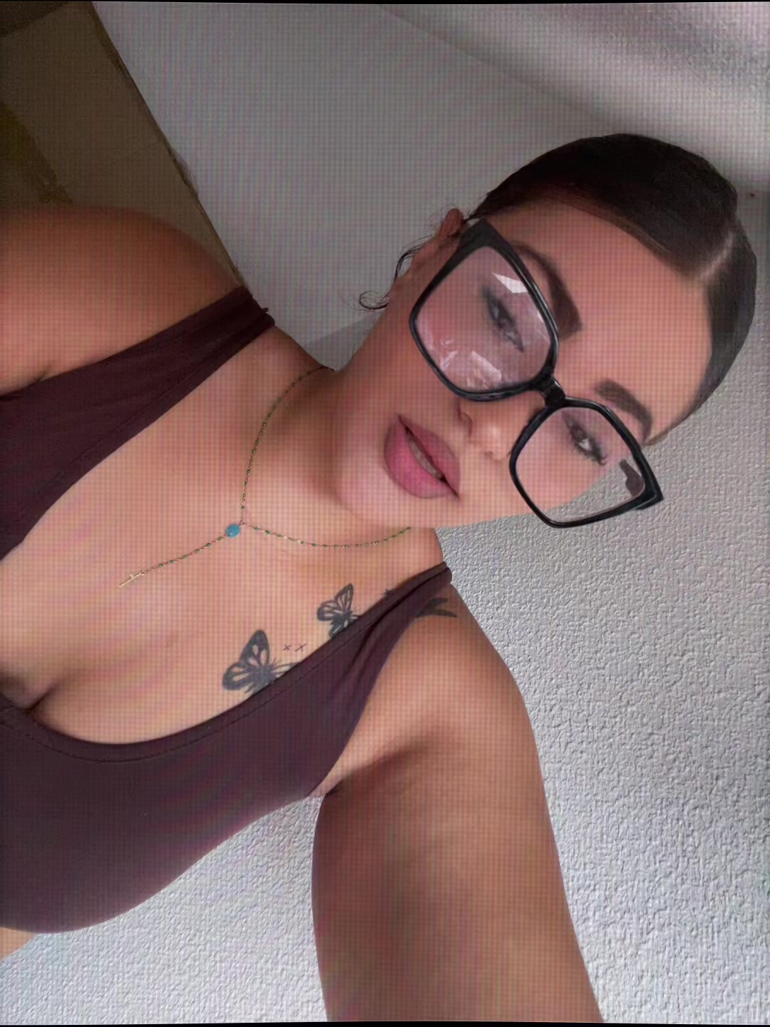 @louna_ncy4