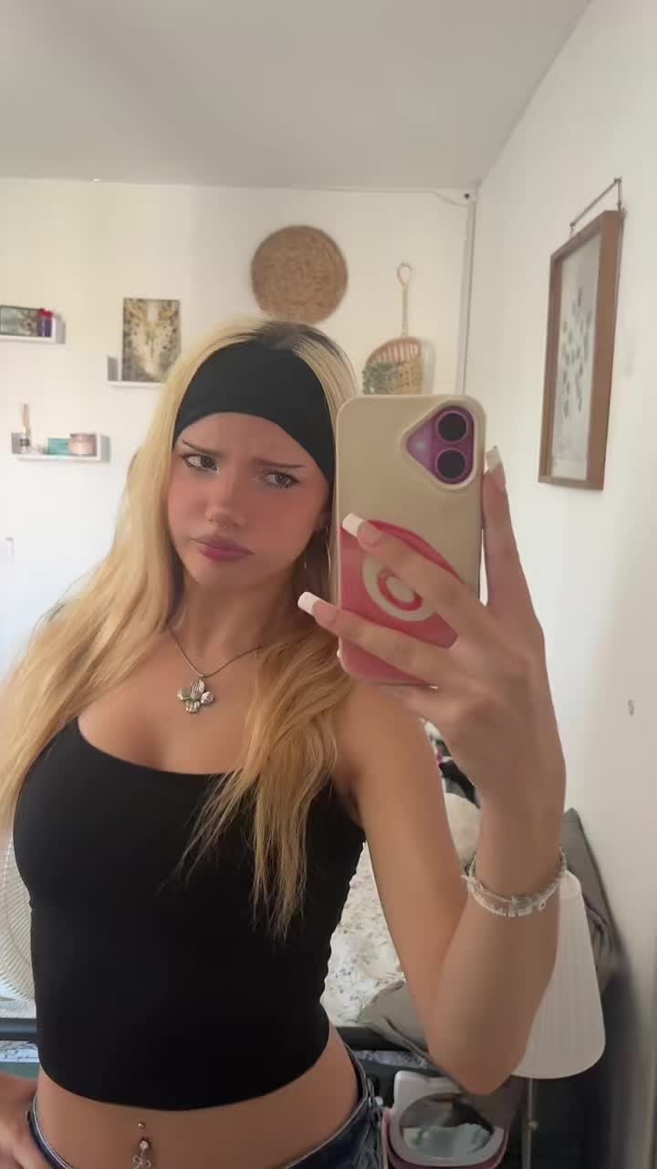@rynn_