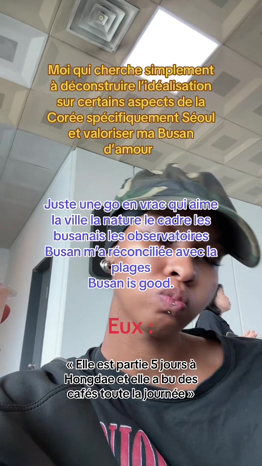 @Meï