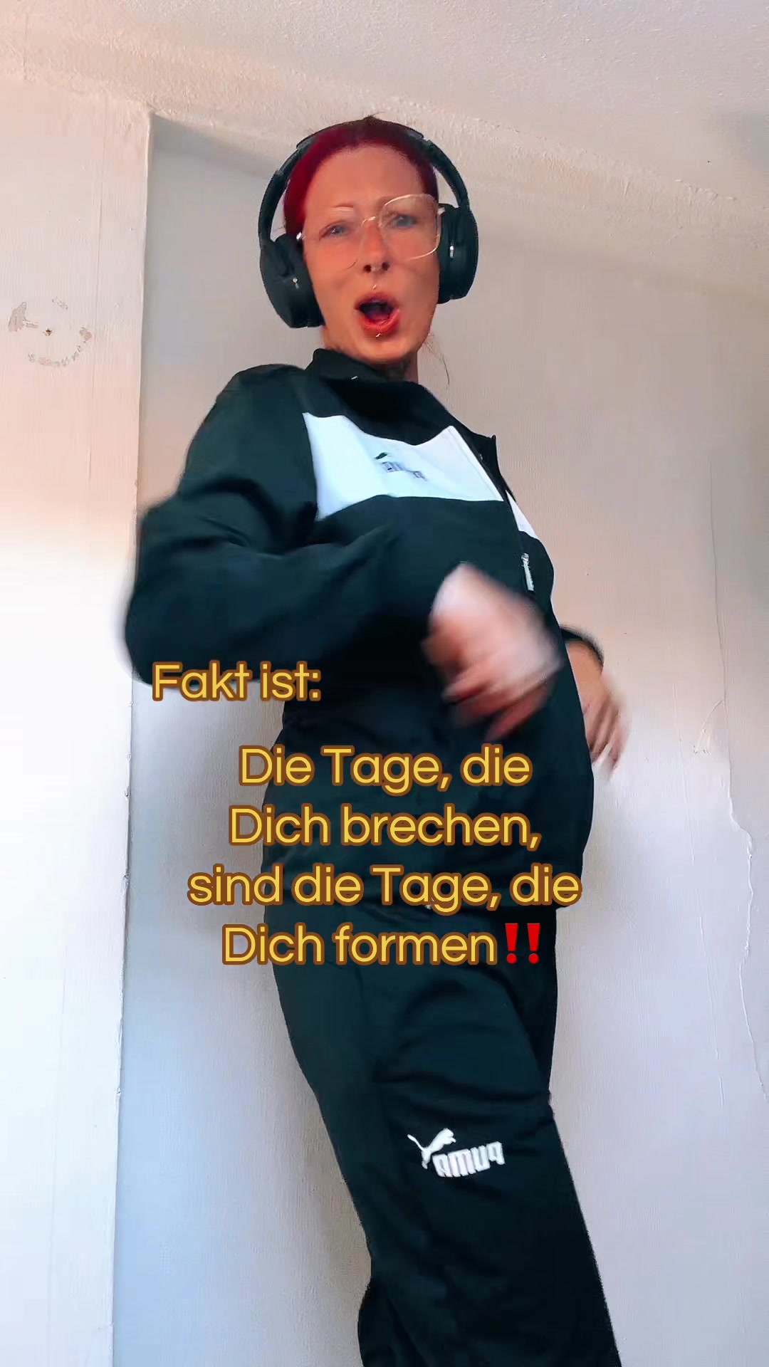 @ᴅɪᴇ_ᴍɪᴛ_ᴅᴇʀ_ʙʀɪʟʟᴇ