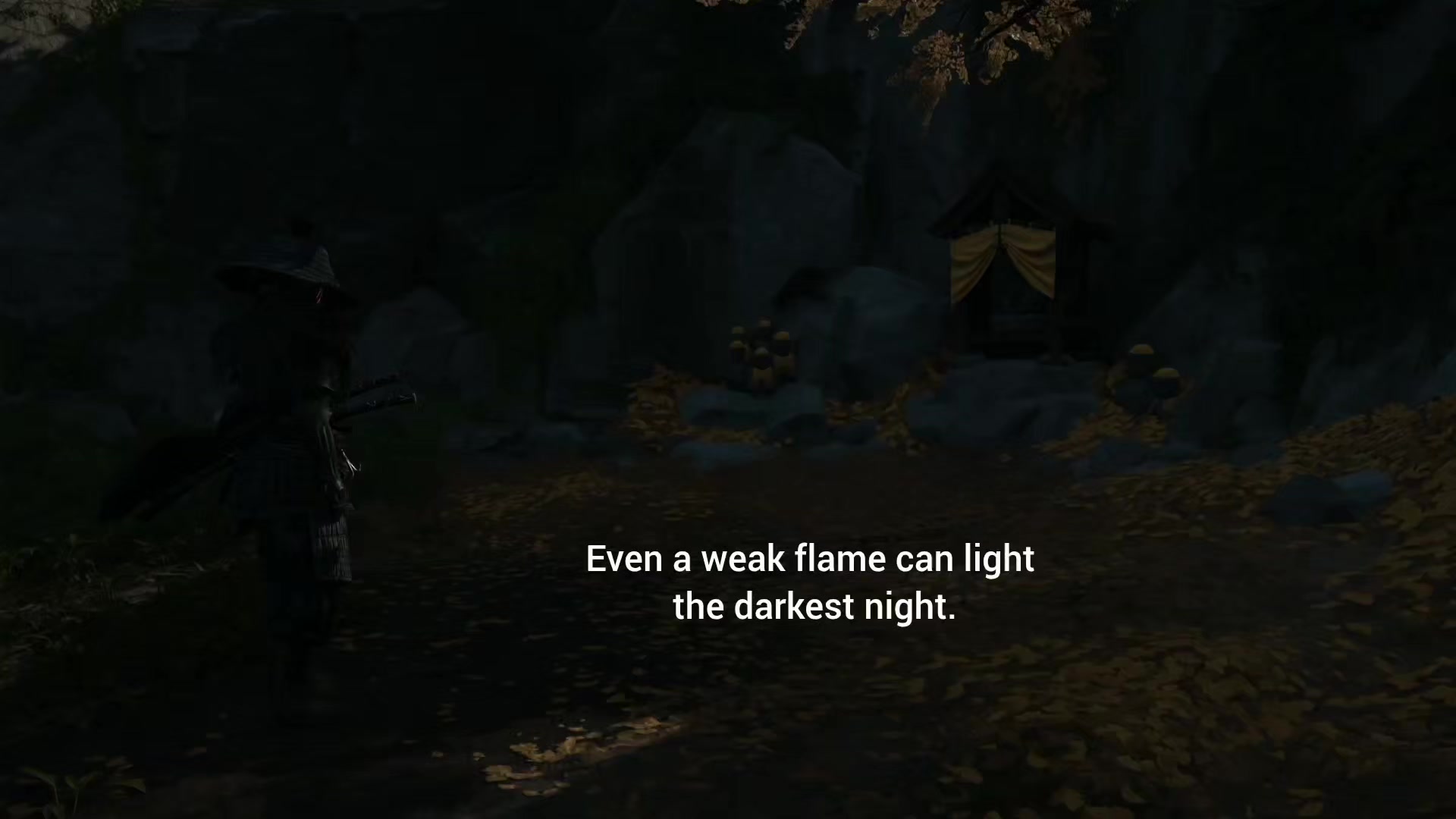 @shadow