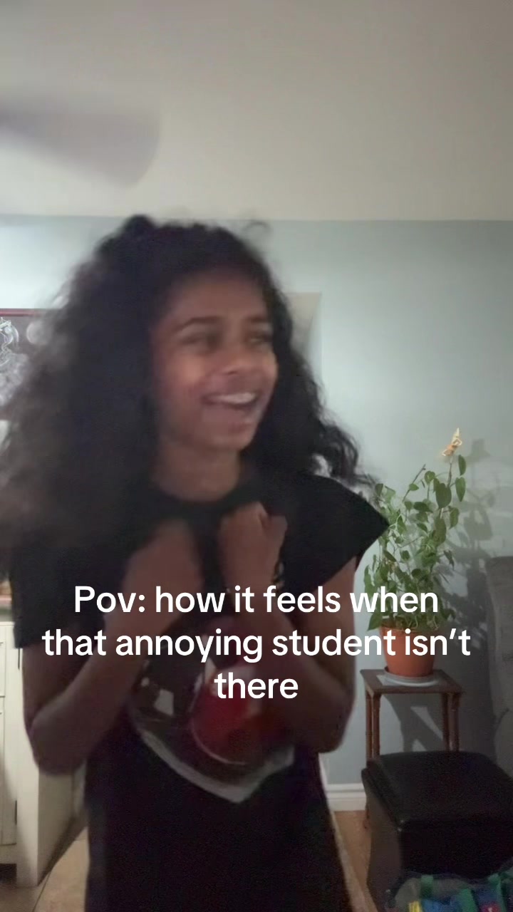 @Shanelle