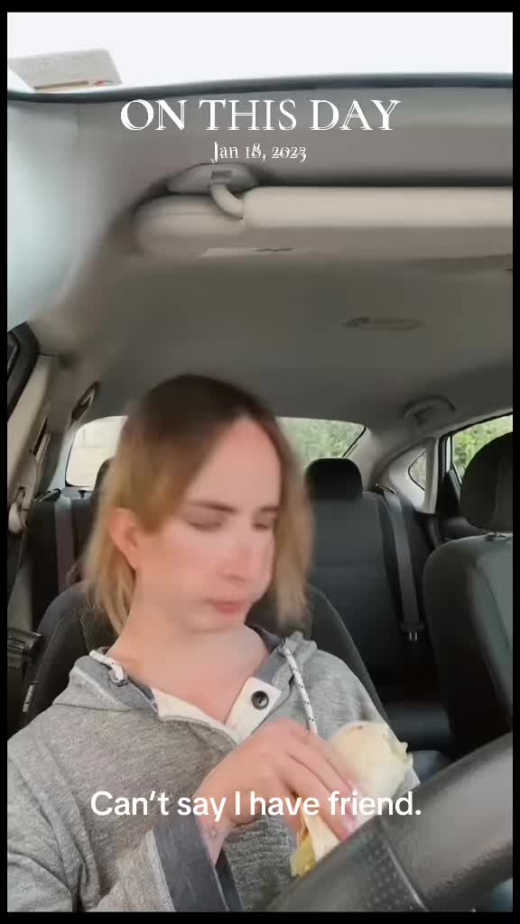 @Matt