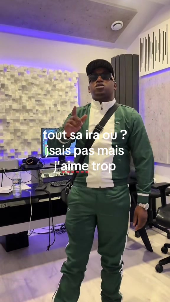 @1trvbl