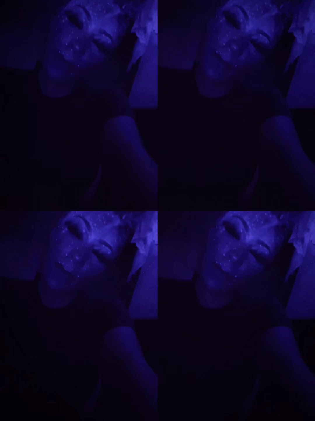 @havingmula
