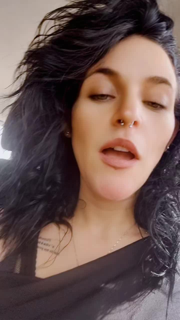 @Denise La Grazia
