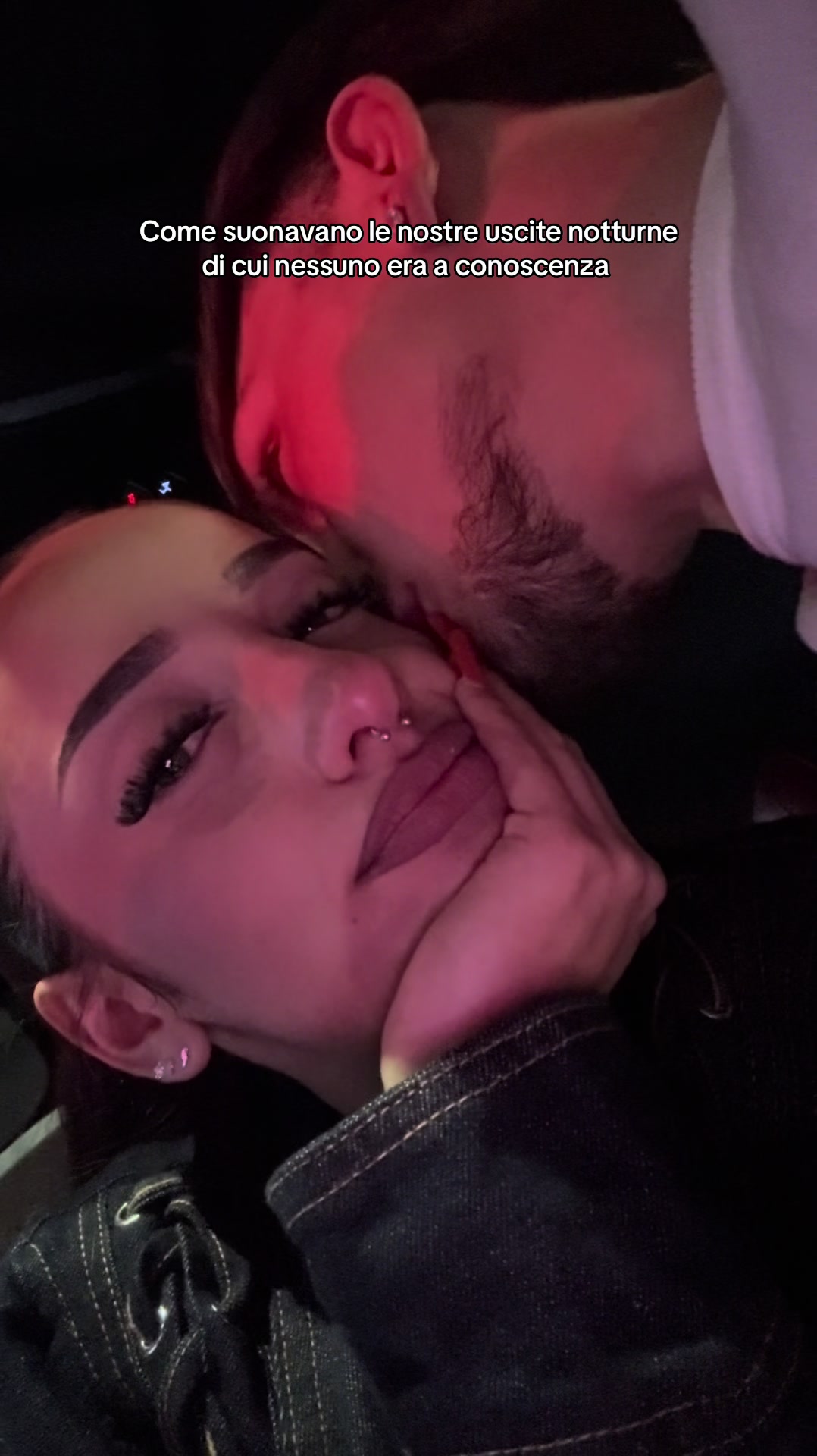 @Greisi💖🇧🇷