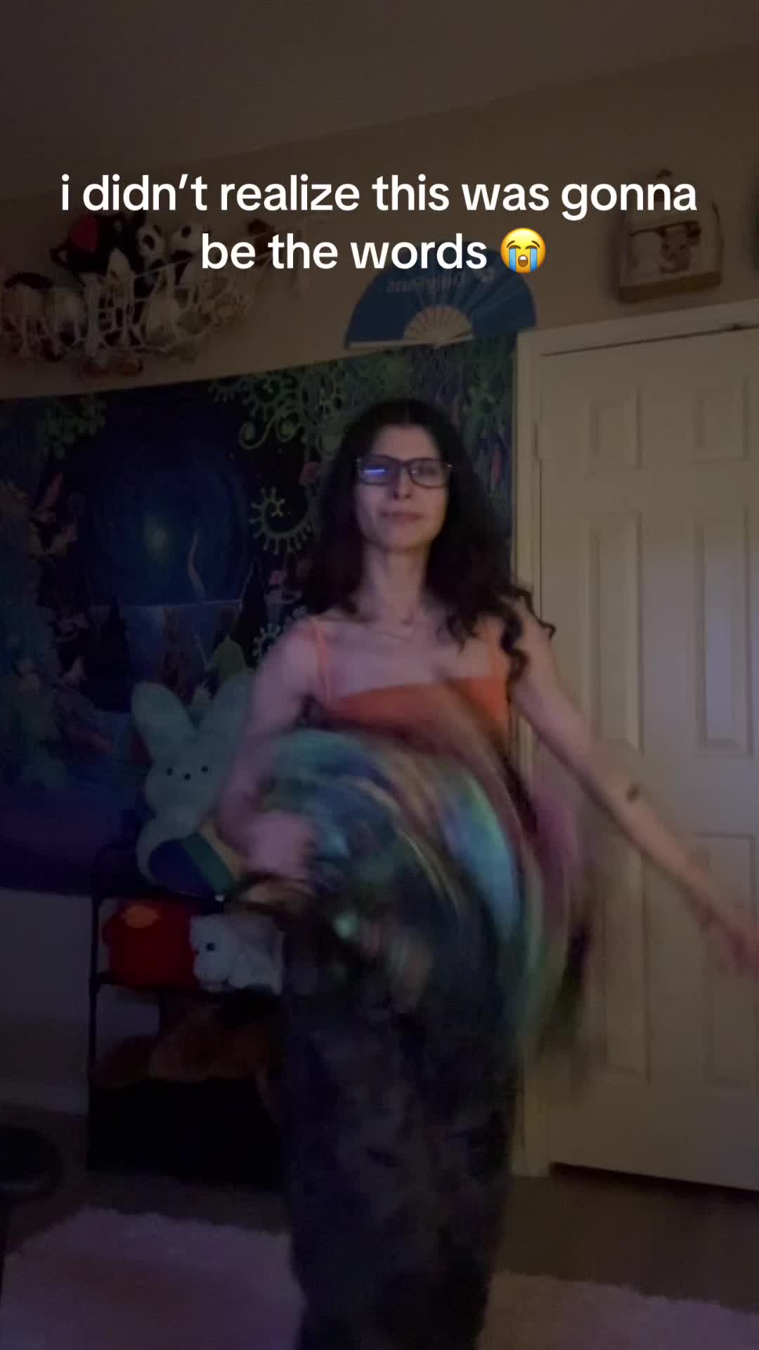 @spicyvelma🌶️