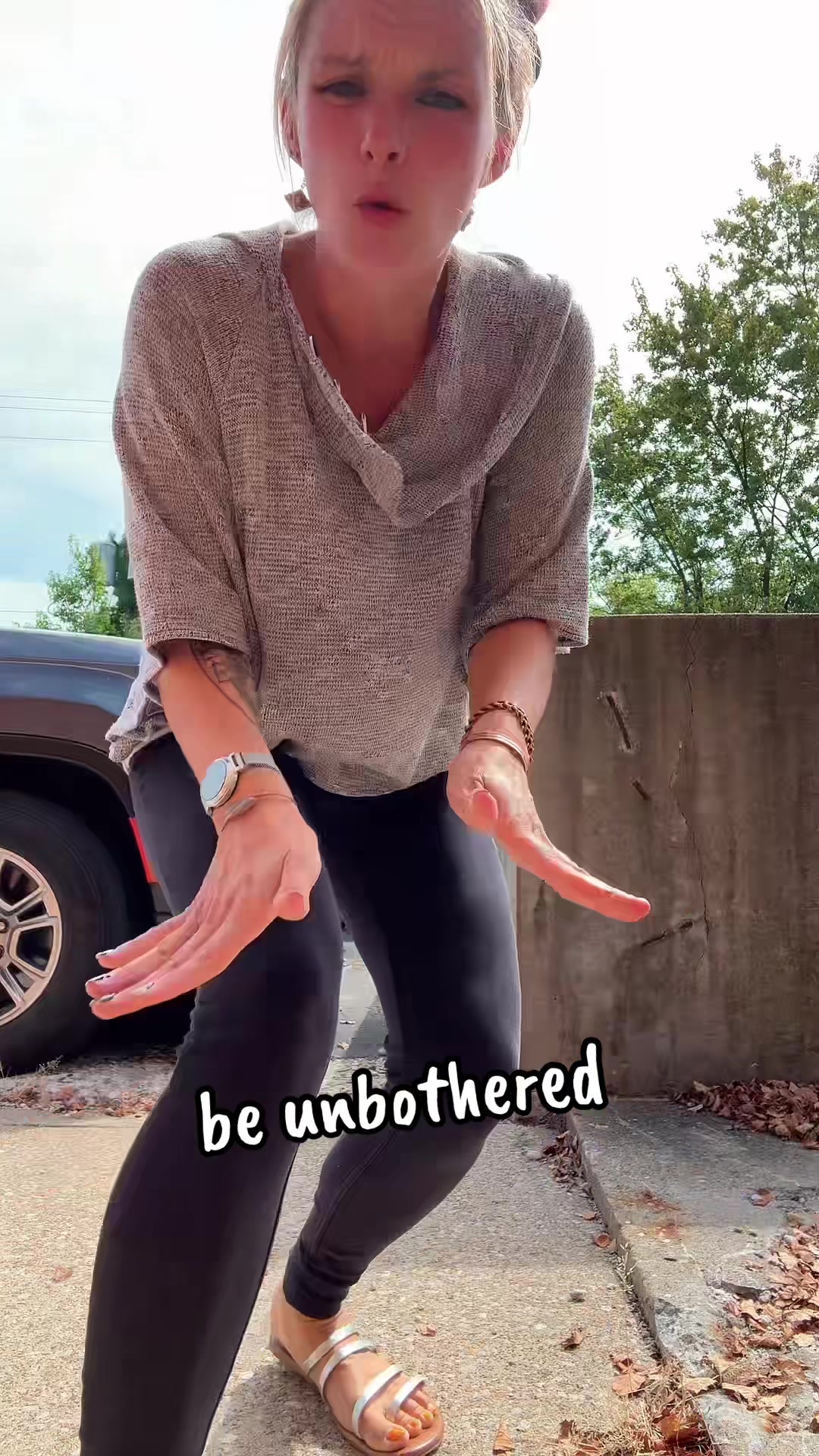 @cowpup87