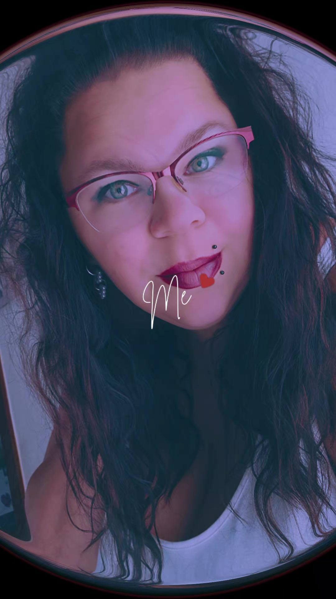 @RoteZoora