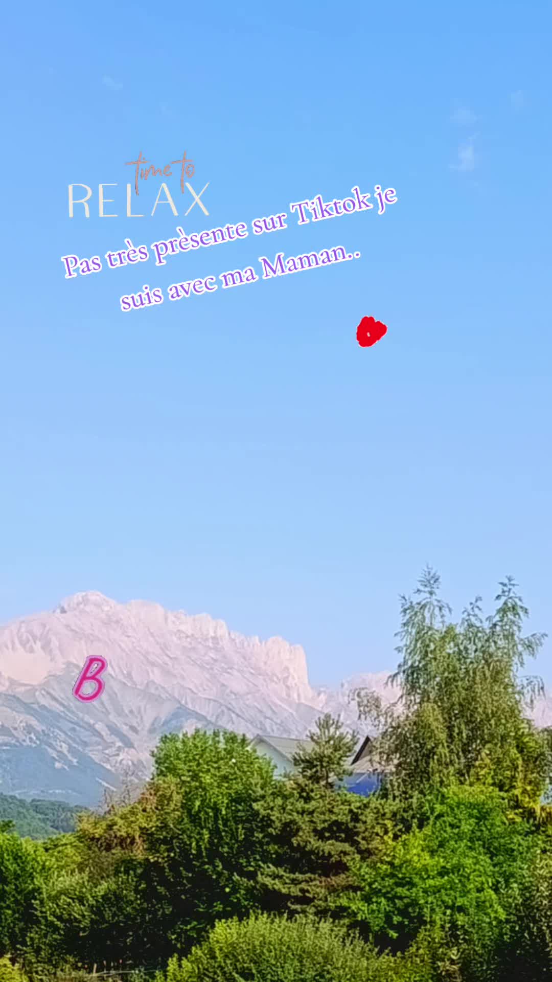 @💜Domi💜